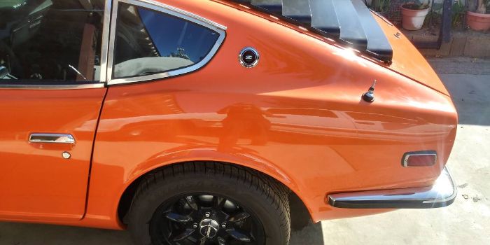 Unknown-240z-1973-Orange-20