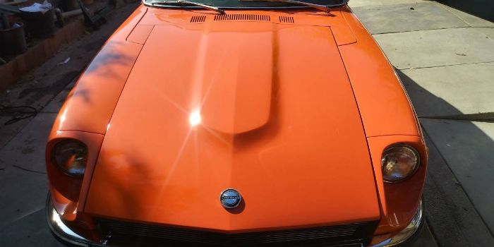 Unknown-240z-1973-Orange-21