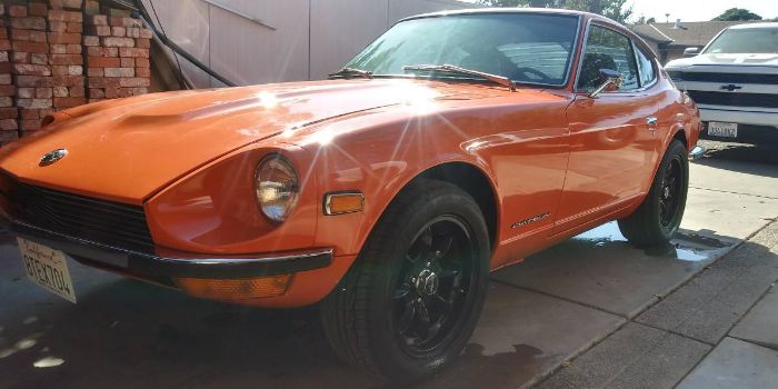 Unknown-240z-1973-Orange-24