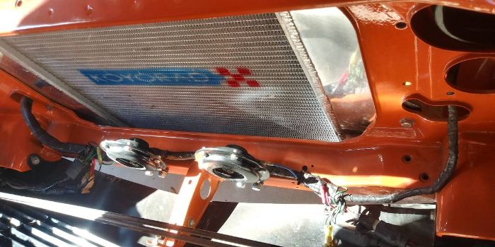 Unknown-240z-1973-Orange-4