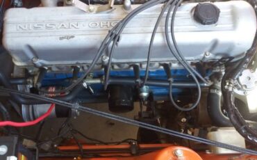 Unknown-240z-1973-Orange-5