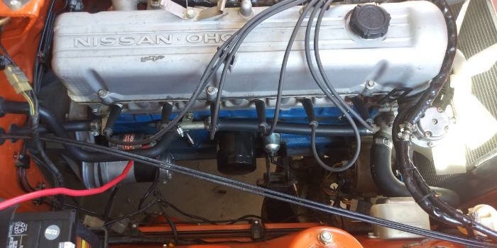 Unknown-240z-1973-Orange-5