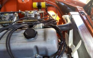 Unknown-240z-1973-Orange-6