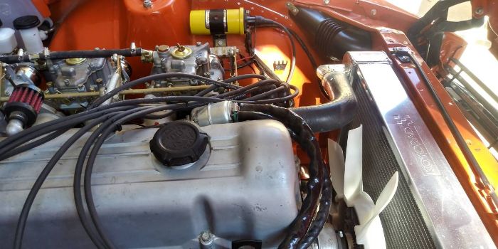 Unknown-240z-1973-Orange-6
