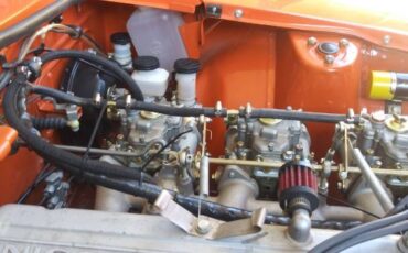 Unknown-240z-1973-Orange-7
