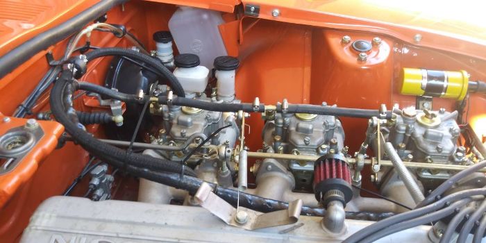 Unknown-240z-1973-Orange-7