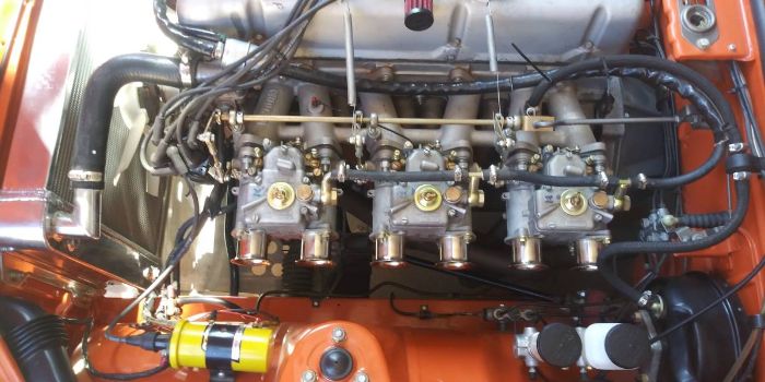 Unknown-240z-1973-Orange-8