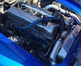 Unknown-240z-1974-Blue-10