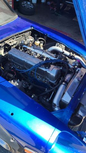 Unknown-240z-1974-Blue-10