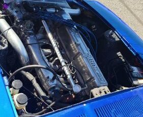 Unknown-240z-1974-Blue-11