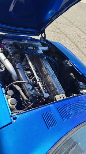 Unknown-240z-1974-Blue-11