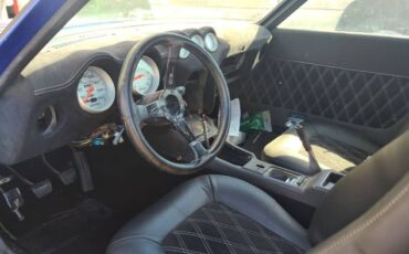 Unknown-240z-1974-Blue-2
