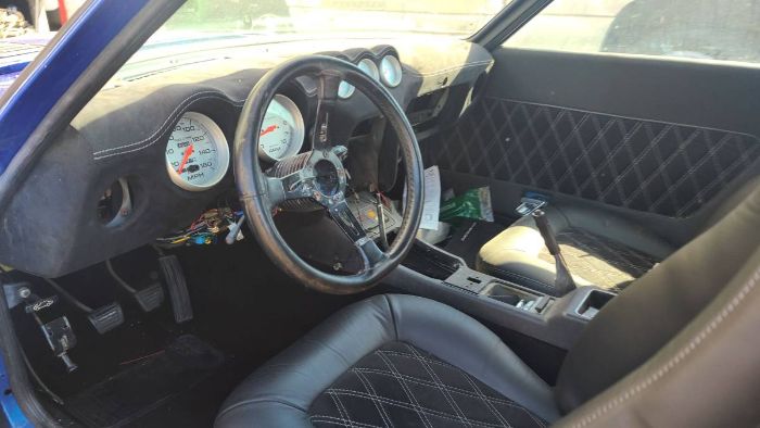 Unknown-240z-1974-Blue-2