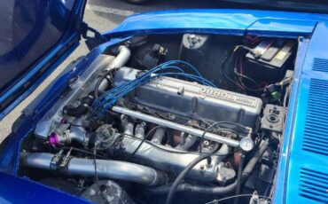 Unknown-240z-1974-Blue-3