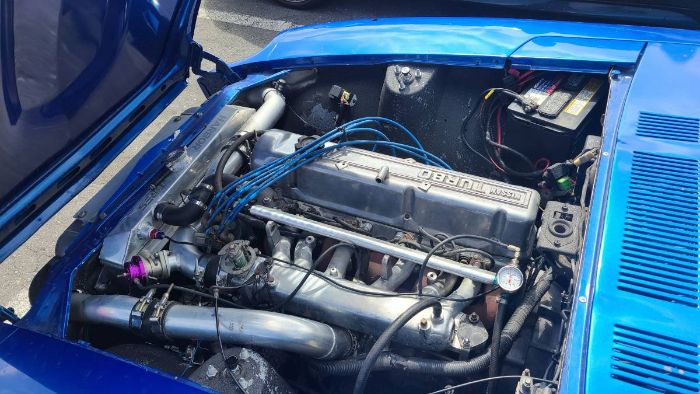 Unknown-240z-1974-Blue-3
