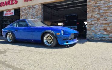 Unknown-240z-1974-Blue