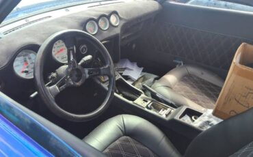 Unknown-240z-1974-Blue-4
