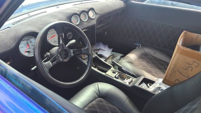 Unknown-240z-1974-Blue-4