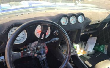 Unknown-240z-1974-Blue-5