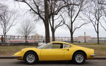 Unknown-246-gt-1970-1