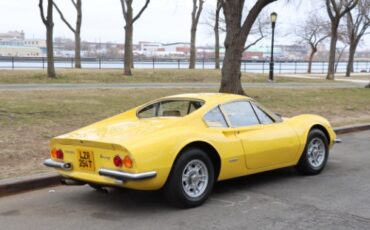 Unknown-246-gt-1970-2