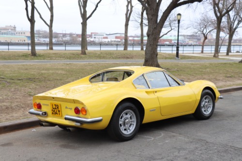 Unknown-246-gt-1970-2