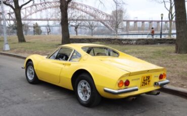 Unknown-246-gt-1970-3