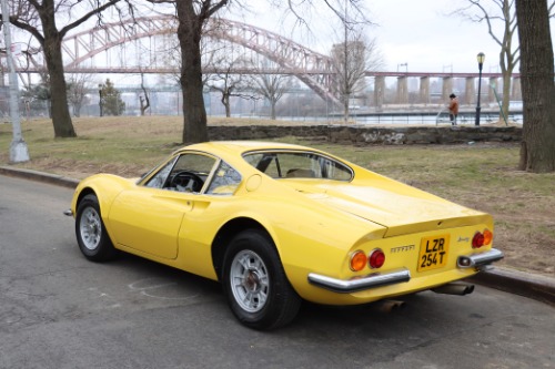 Unknown-246-gt-1970-3