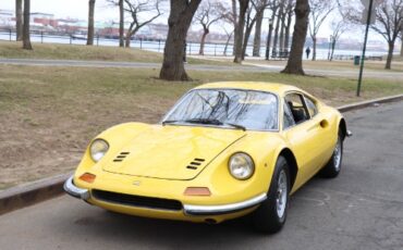 Unknown-246-gt-1970