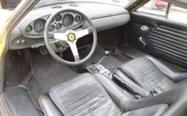 Unknown-246-gt-1970-4