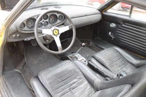 Unknown-246-gt-1970-4