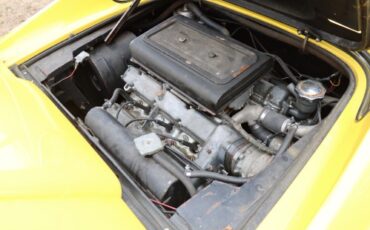 Unknown-246-gt-1970-5