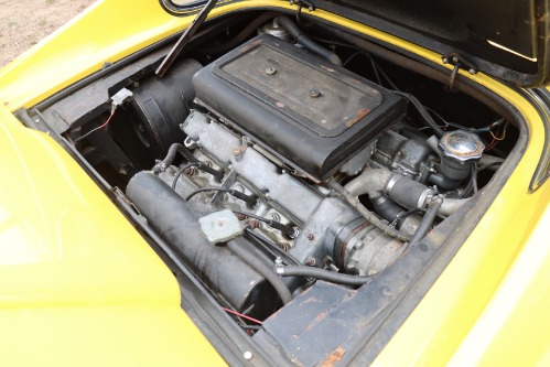 Unknown-246-gt-1970-5