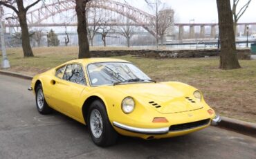 Unknown-246-gt-1970-6