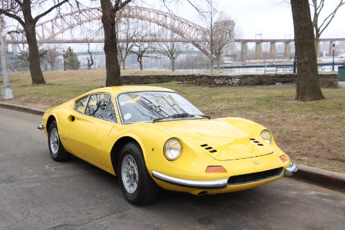Unknown-246-gt-1970-6