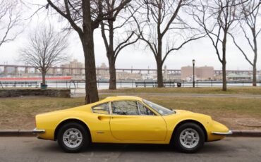 Unknown-246-gt-1970-7