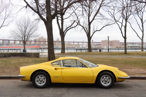 Unknown-246-gt-1970-7