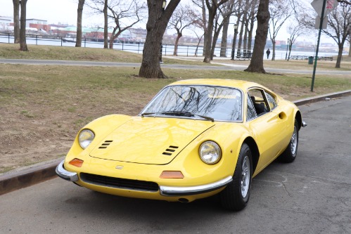 Unknown-246-gt-1970