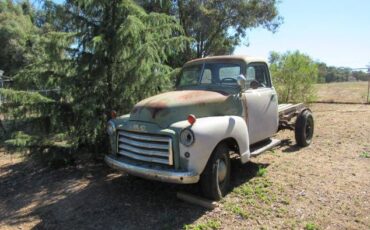 Unknown-250-1950-Green-1