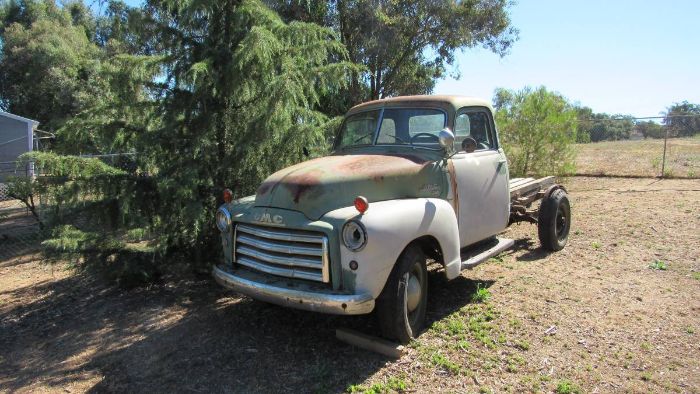 Unknown-250-1950-Green-1