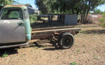 Unknown-250-1950-Green-3
