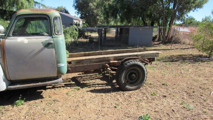 Unknown-250-1950-Green-3