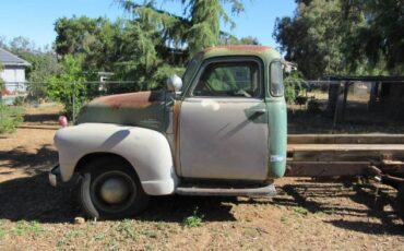 Unknown-250-1950-Green