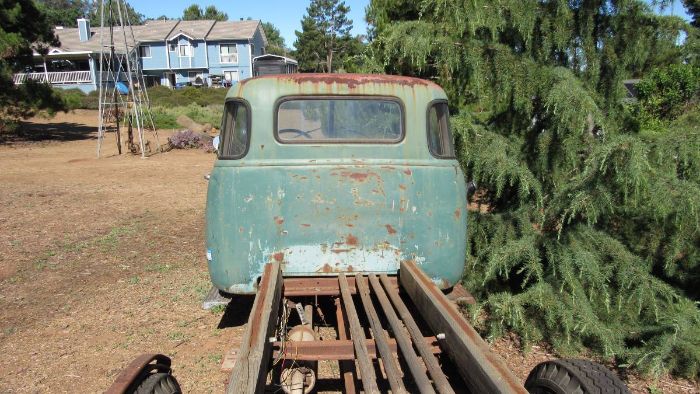 Unknown-250-1950-Green-4
