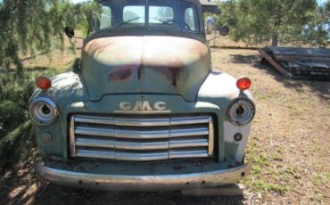 Unknown-250-1950-Green-5