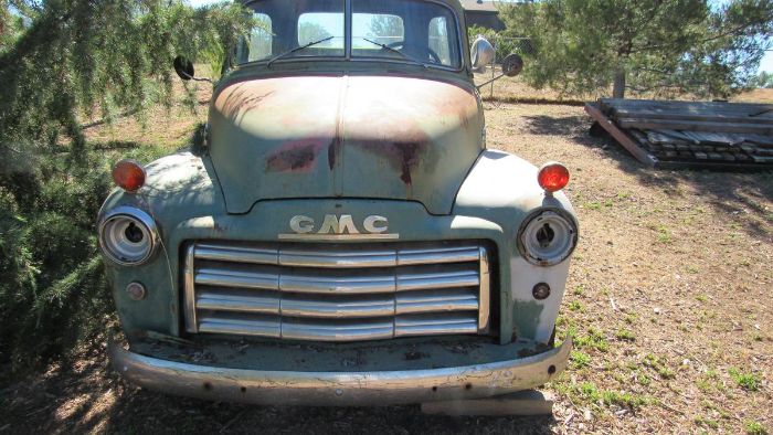 Unknown-250-1950-Green-5