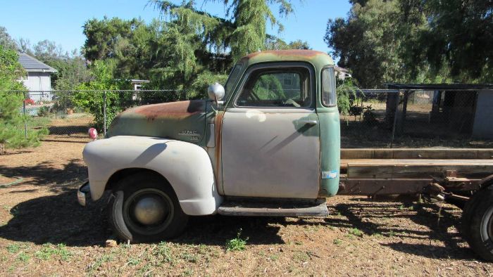Unknown-250-1950-Green
