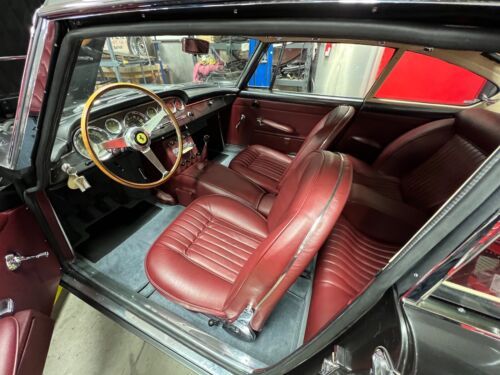 Unknown-250-1961-Gray-11