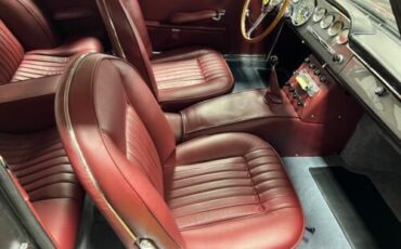 Unknown-250-1961-Gray-12