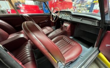 Unknown-250-1961-Gray-15
